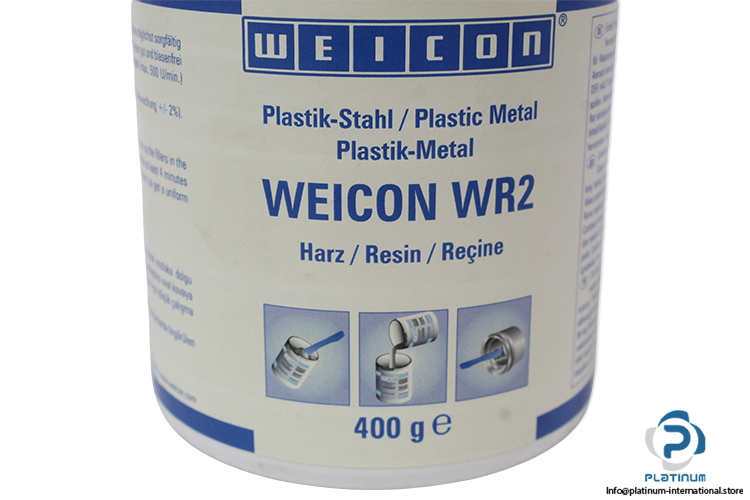 Weicin-wr2-epoxy-resin-system(new)-4