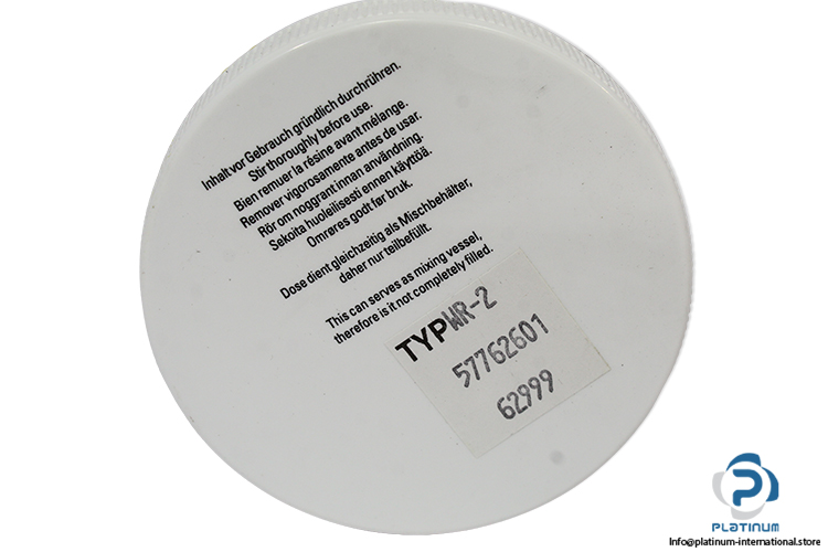 Weicin-wr2-epoxy-resin-system(new)-5