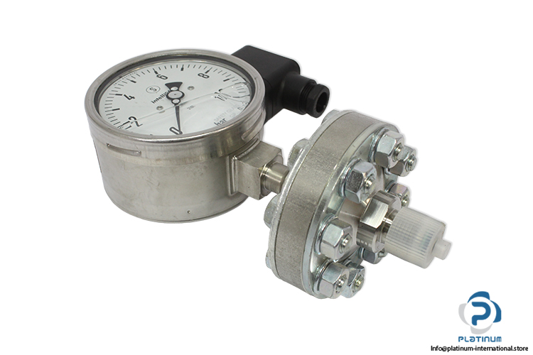 Wika-pgt23.100-pressure-gauge(new).jpg