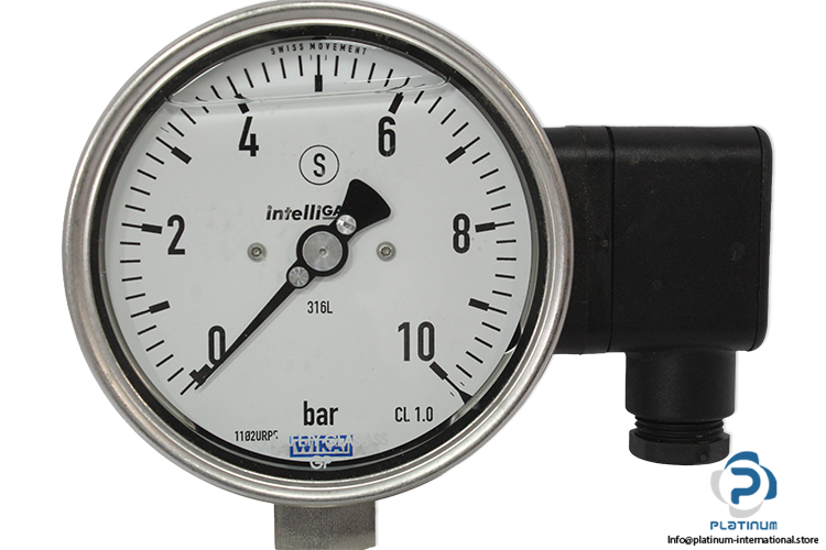 Wika-pgt23.100-pressure-gauge(new)-1.jpg