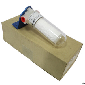 mc-fp-2gf-universal-filter(new)