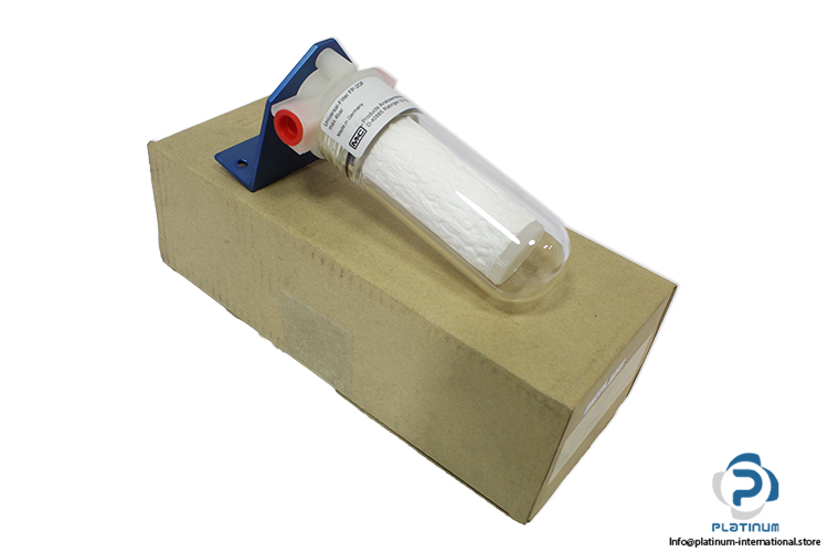 mc-fp-2gf-universal-filter(new)