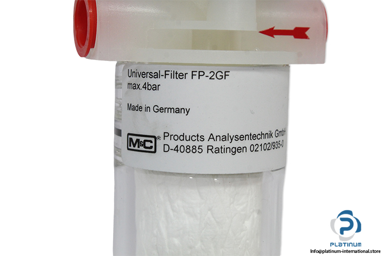 mc-fp-2gf-universal-filter(new)-1