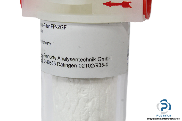 mc-fp-2gf-universal-filter(new)-2
