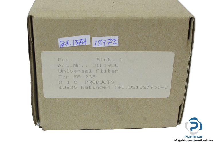 mc-fp-2gf-universal-filter(new)-3