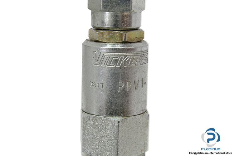 Ventil-dmvz-06s-p-pressure-control-valve(new)-1