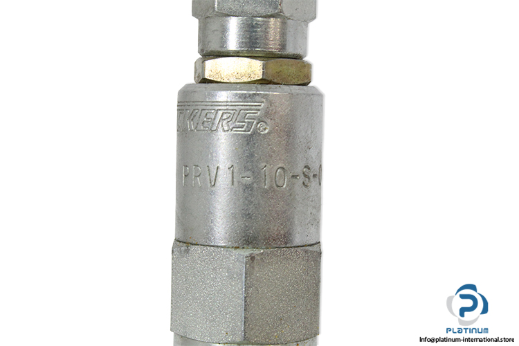 Ventil-dmvz-06s-p-pressure-control-valve(new)-2