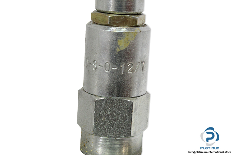Ventil-dmvz-06s-p-pressure-control-valve(new)-3