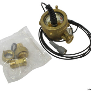 Emec-ctfi.015004l02.5000x-turbine-pulse-emitter-water-meter(new)