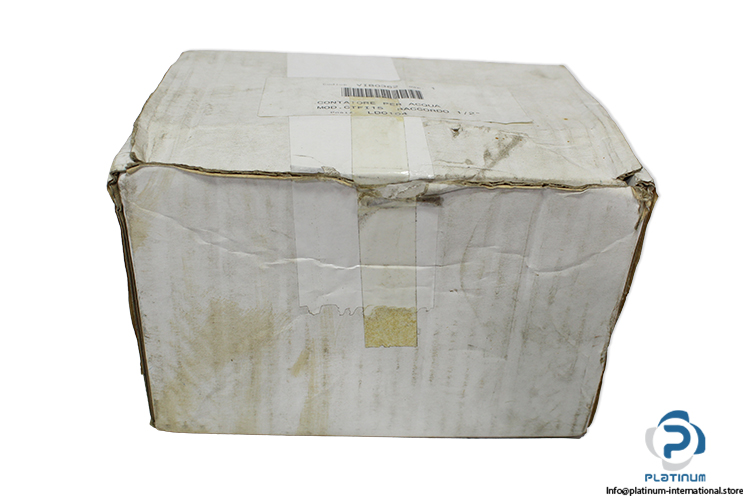 Emec-ctfi.015004l02.5000x-turbine-pulse-emitter-water-meter(new)-2