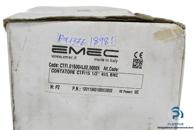 Emec-ctfi.015004l02.5000x-turbine-pulse-emitter-water-meter(new)-3