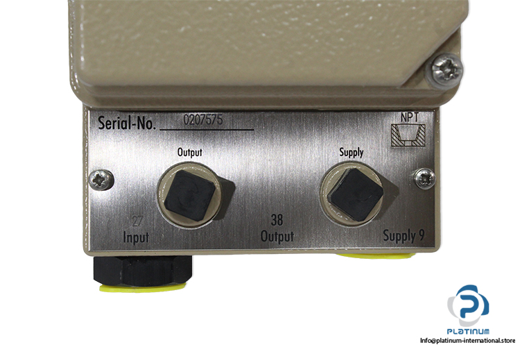 Samson-4765-01200310000.04-pneumatic-positioner(new)-1