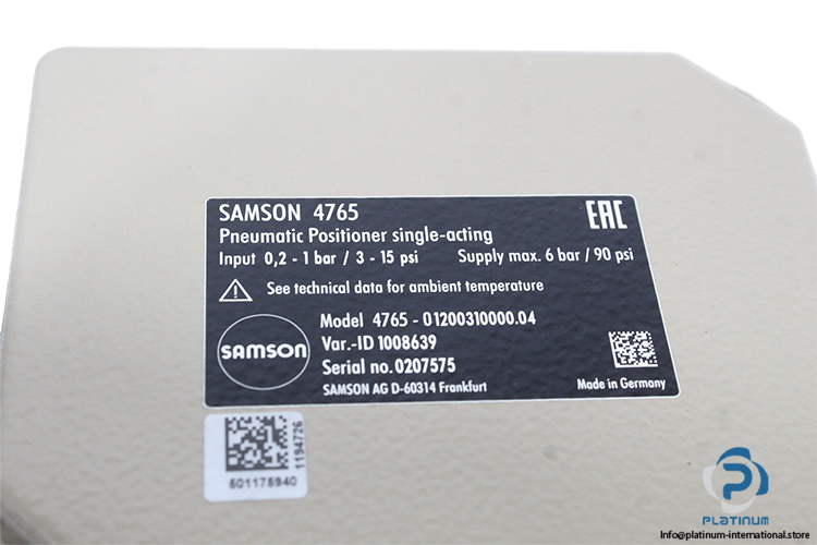 Samson-4765-01200310000.04-pneumatic-positioner(new)-2