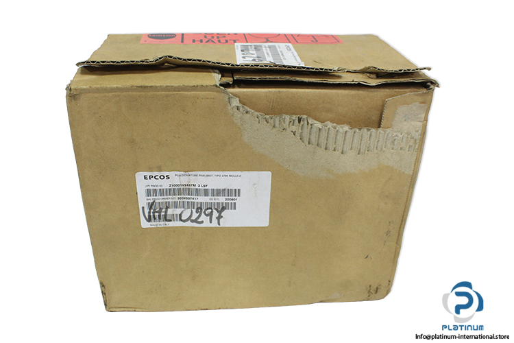 Samson-4765-01200310000.04-pneumatic-positioner(new)-3