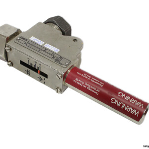 Samson-1180-8089-self-operated-temperature-regulator(new)