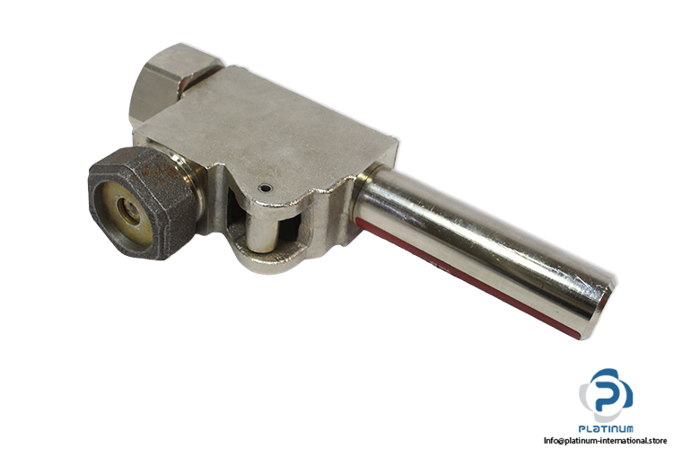 Samson-1180-8089-self-operated-temperature-regulator(new)-2