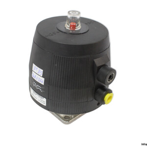 Alfa-laval-198151538-diaphragm-valve(new)
