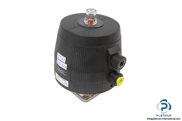 Alfa-laval-198151538-diaphragm-valve(new)