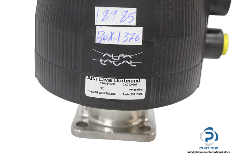 Alfa-laval-198151538-diaphragm-valve(new)-1