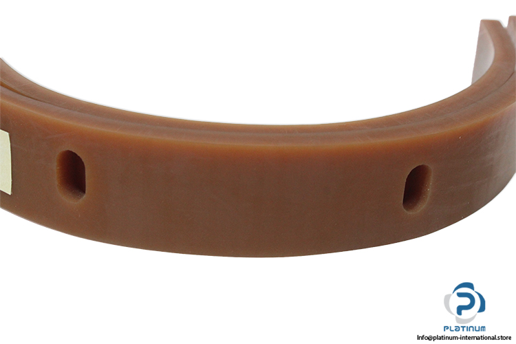 SCHENCK-HTD01-50AF001-SEAL-KIT(new)-1.jpg