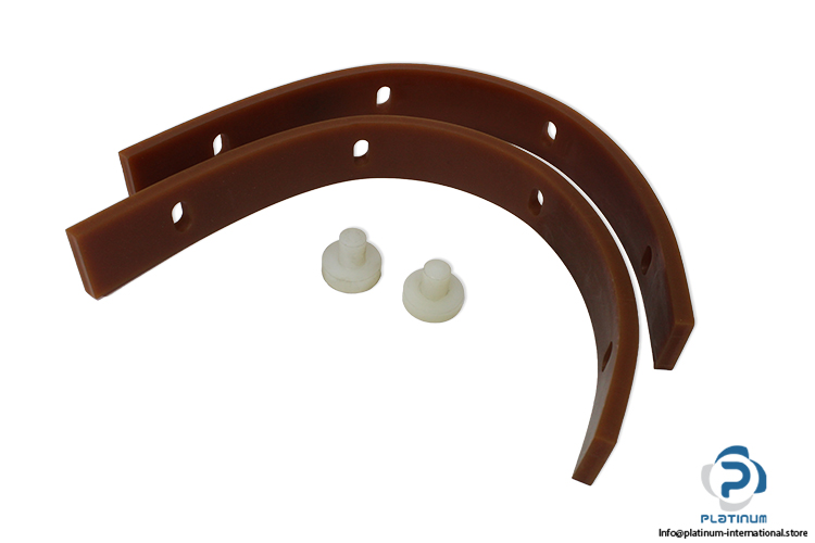 SCHENCK-HTD01-50AF001-SEAL-KIT(new)-2.jpg