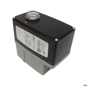 Aris-nano-s-20-15-electrical-rotary-drive(new)