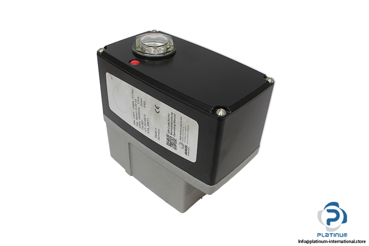 Aris-nano-s-20-15-electrical-rotary-drive(new)