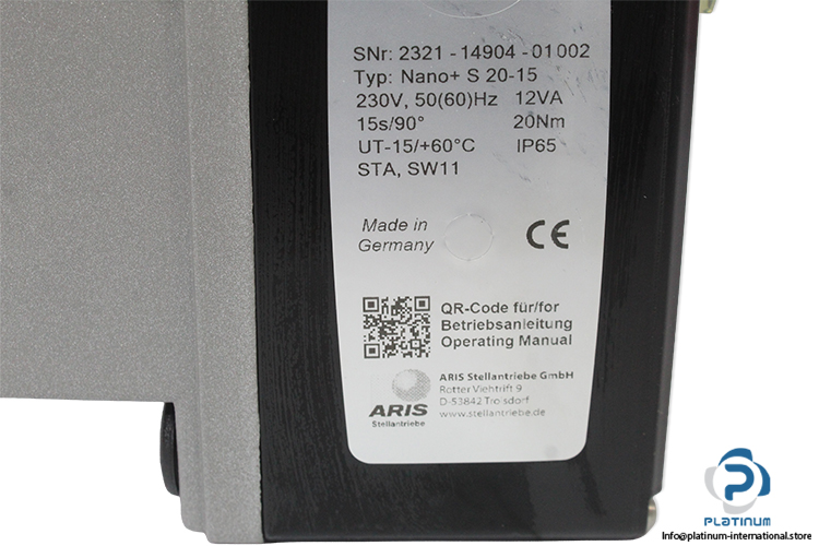 Aris-nano-s-20-15-electrical-rotary-drive(new)-1