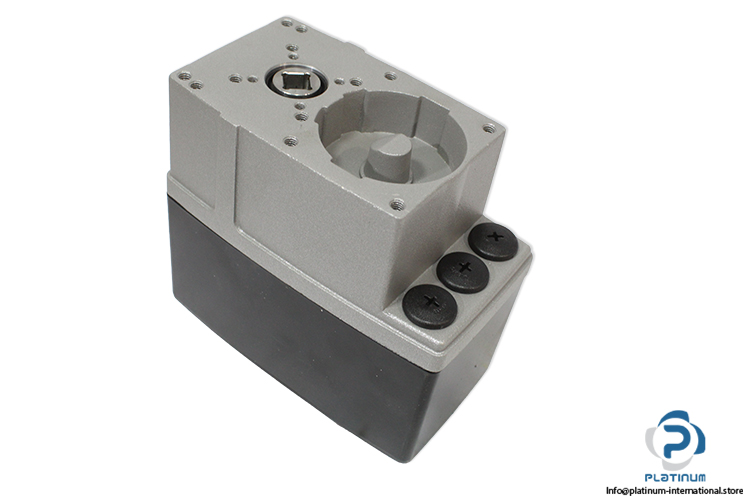 Aris-nano-s-20-15-electrical-rotary-drive(new)-2