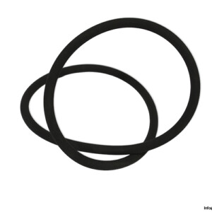Breuer-co-au-140516-o-ring(new)
