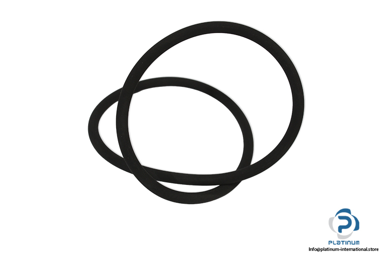 Breuer-co-au-140516-o-ring(new)