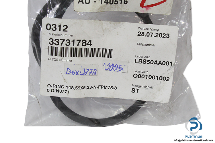 Breuer-co-au-140516-o-ring(new)-1