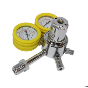 Faig-60-20-nitrogen-cylinder-pressure-regulator(new)