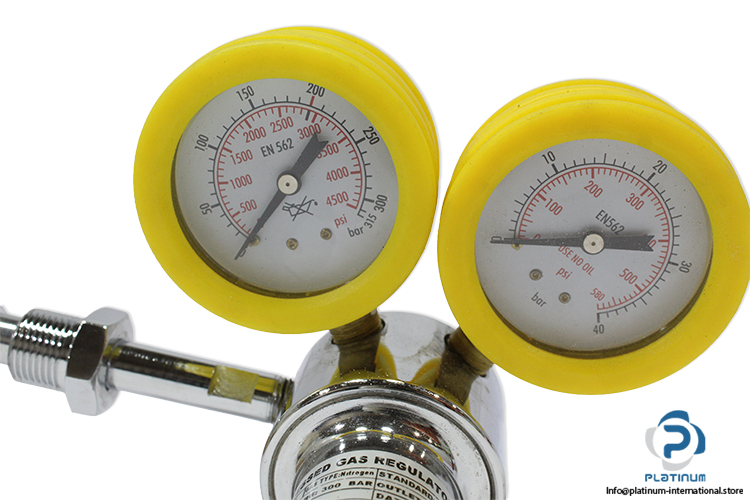 Faig-60-20-nitrogen-cylinder-pressure-regulator(new)-1