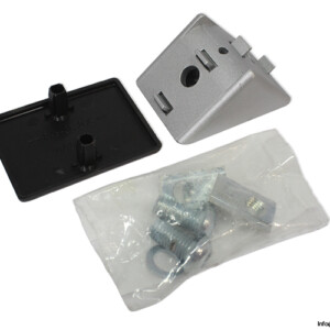 Item-0.0.003.53-angle-bracket-set(new)