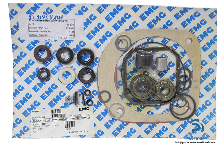 Emg-229367-spare-part(new)-1