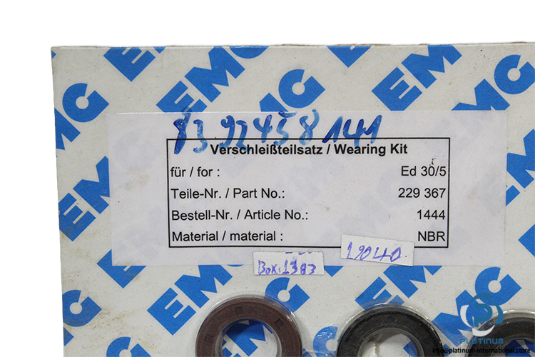 Emg-229367-spare-part(new)-3