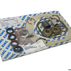 Emg-250154-spare-part(new)