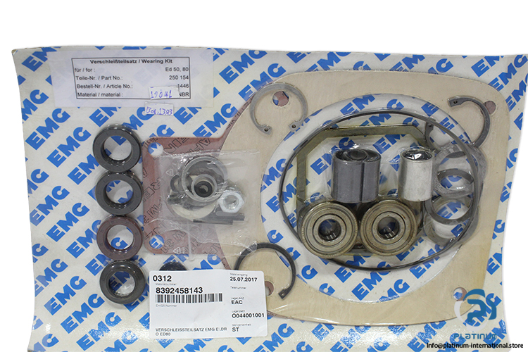 Emg-250154-spare-part(new)-1