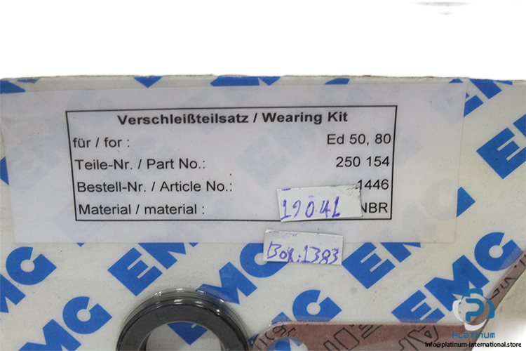 Emg-250154-spare-part(new)-3