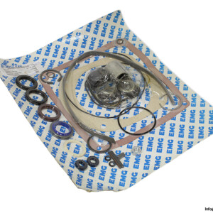 Emg-217556-spare-part(new)