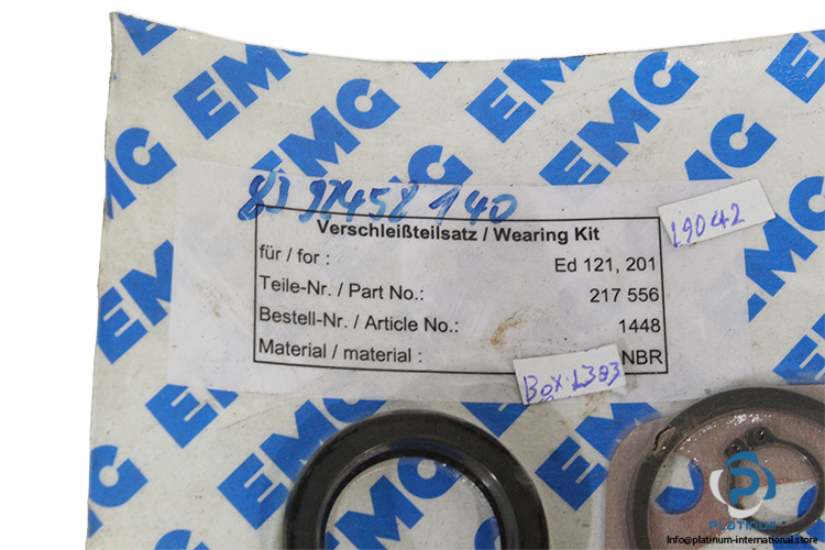 Emg-217556-spare-part(new)-2
