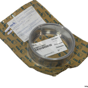 Ksb-540.7-spare-part(new)