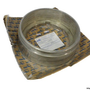 Ksb-525.1-spare-part(new)