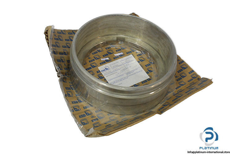 Ksb-525.1-spare-part(new)
