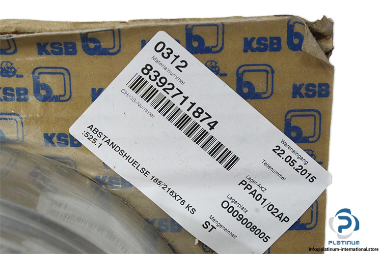 Ksb-525.1-spare-part(new)-1