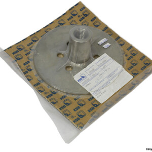 Ksb-160.2-spare-part(new)
