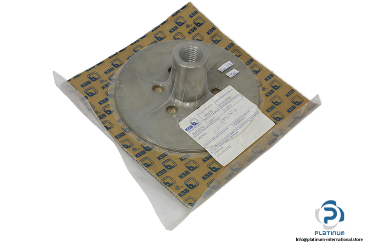 Ksb-160.2-spare-part(new)