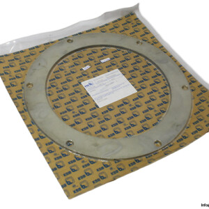 Ksb-160.3-spare-part(new)