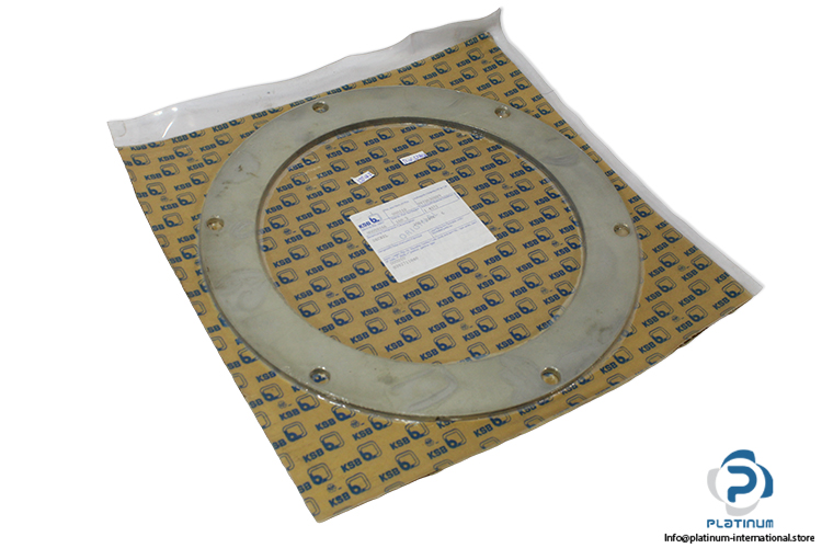 Ksb-160.3-spare-part(new)
